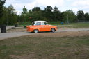 gal/pyrkomania - 1-4.05.08/_thb_small-IMG_3261.JPG